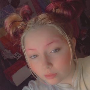 Meet your Posher, Harley